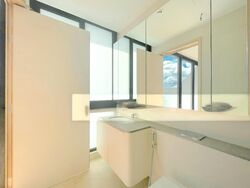 Regent Villas (D10), Semi-Detached #504222831